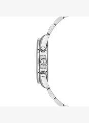 U.S. Polo Assn. USPA1138-02 Kol Saati