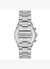 U.S. Polo Assn. USPA1138-02 Kol Saati