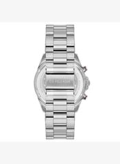 U.S. Polo Assn. USPA1138-02 Kol Saati