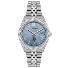 U.S. Polo Assn. USPA2112-07 Kol Saati