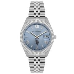 U.S. Polo Assn. USPA2112-07 Kol Saati