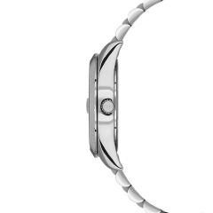 U.S. Polo Assn. USPA2112-07 Kol Saati