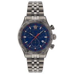 Versace VRSCVE2U00722 Erkek Kol Saati