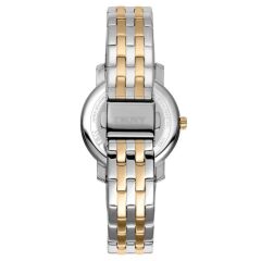 Dkny DK1L065M0075 Kol Saati