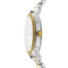 Dkny DK1L065M0075 Kol Saati