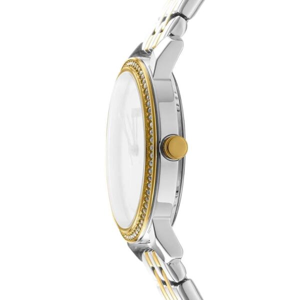 Dkny DK1L065M0075 Kol Saati