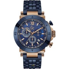Guess Collection GCX90012G7S Kol Saati