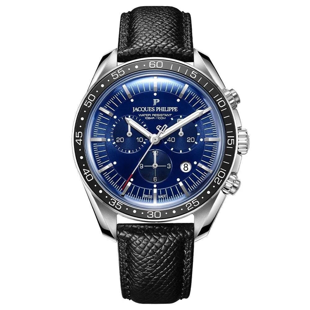Jacques Philippe JPQGC431131 Kol Saati