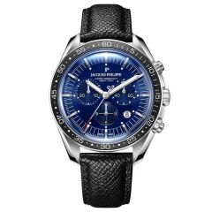 Jacques Philippe JPQGC431131 Kol Saati
