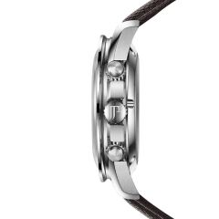 Jacques Philippe JPQGC431131 Kol Saati