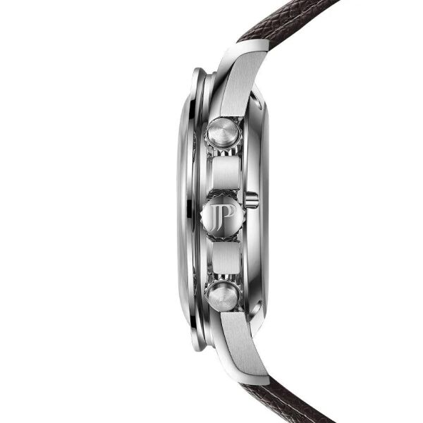 Jacques Philippe JPQGC431131 Kol Saati