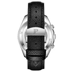 Jacques Philippe JPQGC431131 Kol Saati