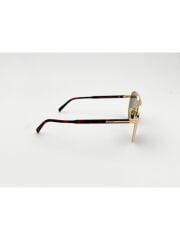 Prada SPS A58S 5AK90F .61 Güneş Gözlüğü