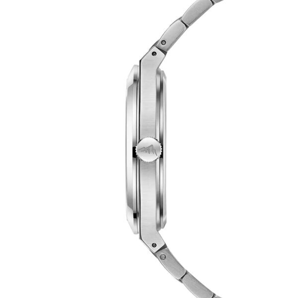 Roche Montre RMG6017-03 Erkek Kol Saati