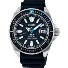 Seiko 5 Sports SRPG21K Erkek Kol Saati