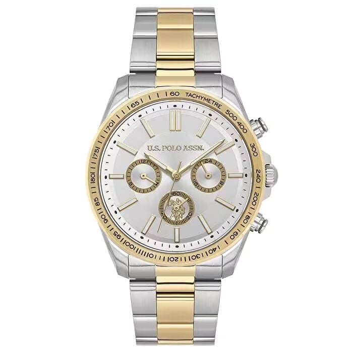U.S. Polo Assn. USPA1138-03 Kol Saati