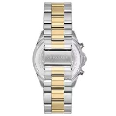 U.S. Polo Assn. USPA1138-03 Kol Saati