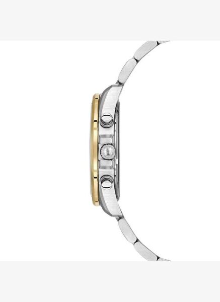 U.S. Polo Assn. USPA1138-03 Kol Saati