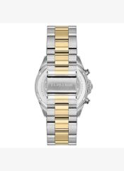 U.S. Polo Assn. USPA1138-03 Kol Saati