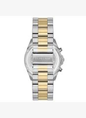 U.S. Polo Assn. USPA1138-03 Kol Saati