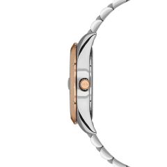 U.S. Polo Assn. USPA2112-06 Kol Saati