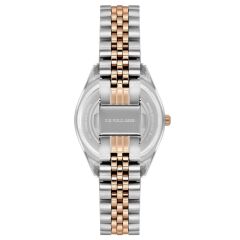 U.S. Polo Assn. USPA2112-06 Kol Saati