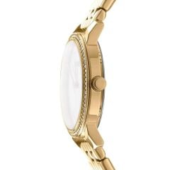 Dkny DK1L065M0045 Kol Saati