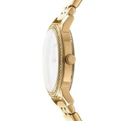Dkny DK1L065M0045 Kol Saati