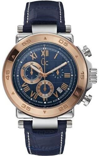 Guess Collection GCX90015G7S Kol Saati