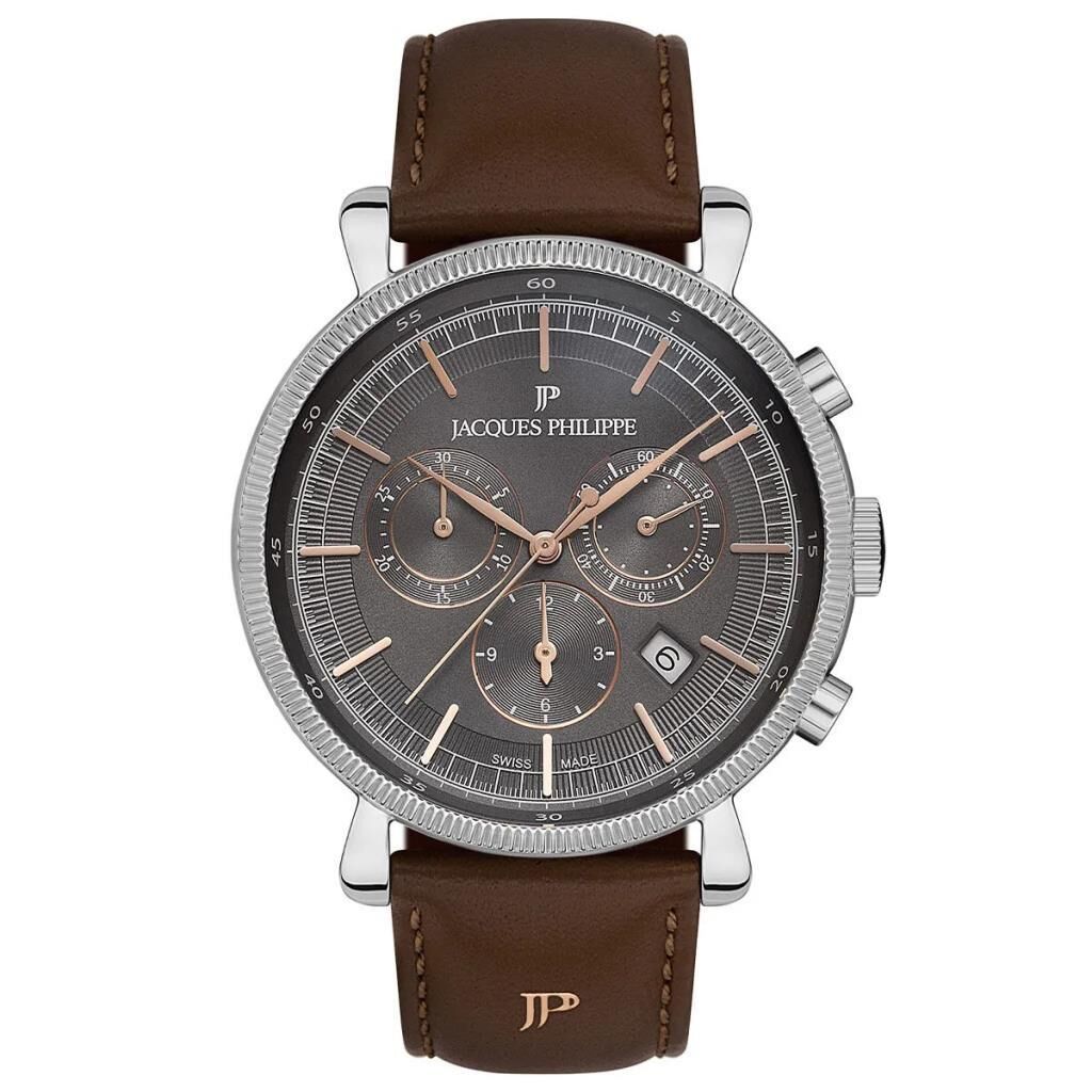 Jacques Philippe JPQGC191143 Kol Saati