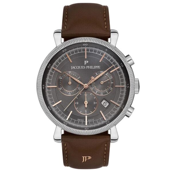 Jacques Philippe JPQGC191143 Kol Saati