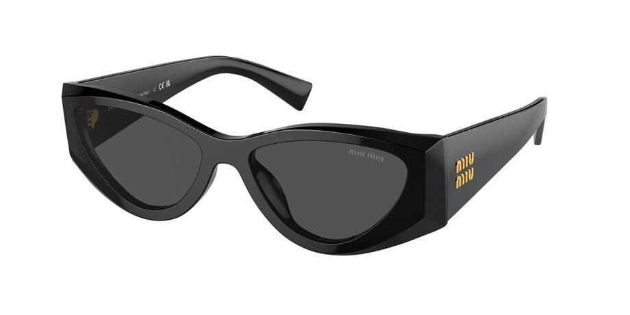 Miu Miu 06YS 1AB5S0 .54 Kadın Güneş Gözlüğü