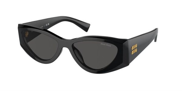 Miu Miu 06YS 1AB5S0 .54 Kadın Güneş Gözlüğü