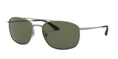 Ray-Ban RB 3654 0049A .60 Güneş Gözlüğü