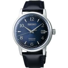 Seiko 5 Sports SRPE43J1 Kol Saati