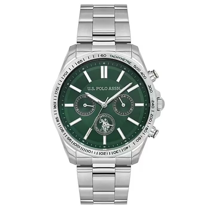 U.S. Polo Assn. USPA1138-04 Kol Saati