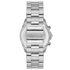 U.S. Polo Assn. USPA1138-04 Kol Saati