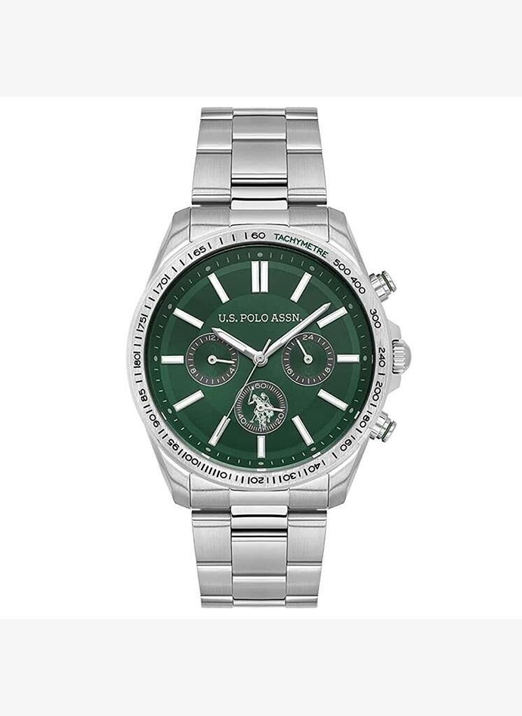 U.S. Polo Assn. USPA1138-04 Kol Saati