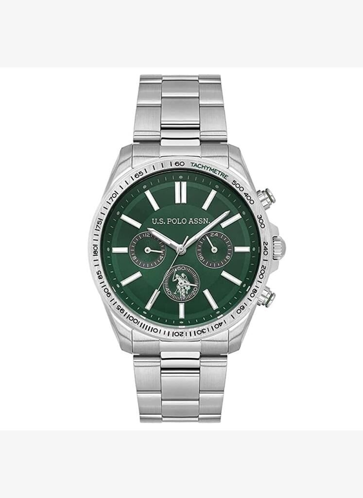 U.S. Polo Assn. USPA1138-04 Kol Saati