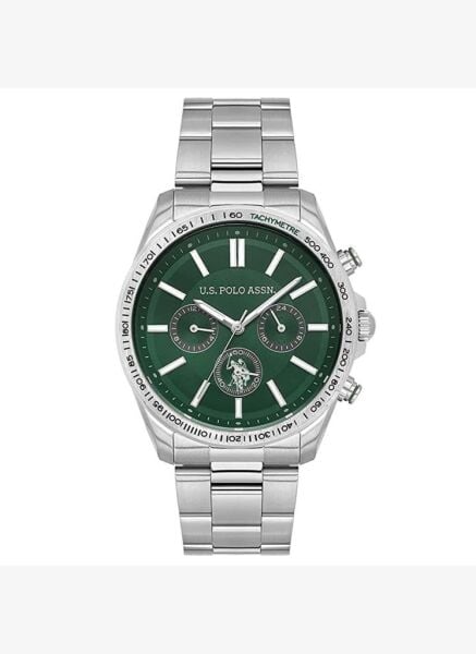 U.S. Polo Assn. USPA1138-04 Kol Saati
