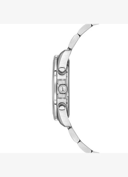 U.S. Polo Assn. USPA1138-04 Kol Saati