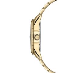 U.S. Polo Assn. USPA2112-05 Kol Saati