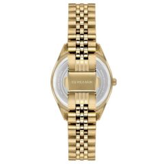 U.S. Polo Assn. USPA2112-05 Kol Saati