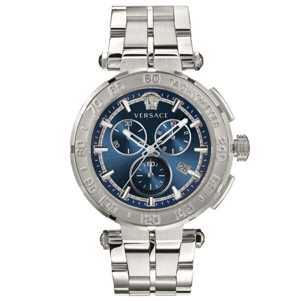 Versace VRSCVEPM00420 Kol Saati