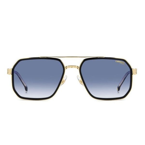 Carrera CAR 1069/S 2M208 .57 Güneş Gözlüğü
