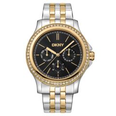 Dkny DK1L064M0085 Kol Saati