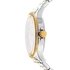 Dkny DK1L064M0085 Kol Saati