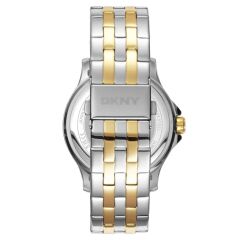Dkny DK1L064M0085 Kol Saati