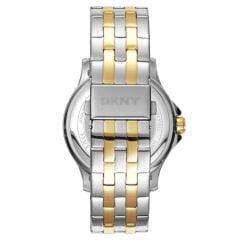 Dkny DK1L064M0085 Kol Saati