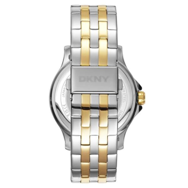 Dkny DK1L064M0085 Kol Saati